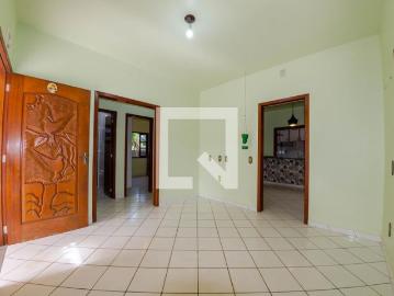 Balneário Piçarras