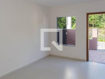 Balneário Piçarras