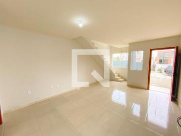 Balneário Piçarras