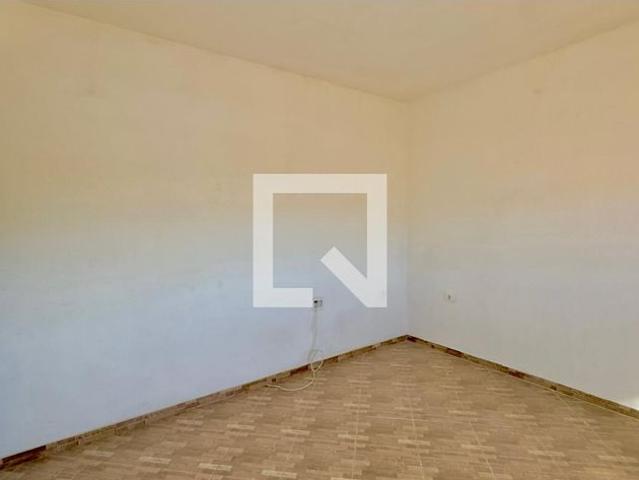 Casa, São João, 2 Quartos, 75 m2 Guarulhos