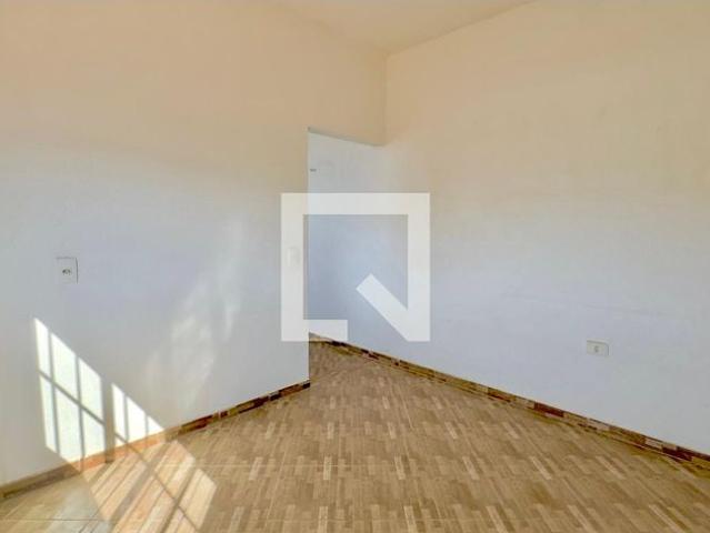 Casa, São João, 2 Quartos, 55 m2 Guarulhos