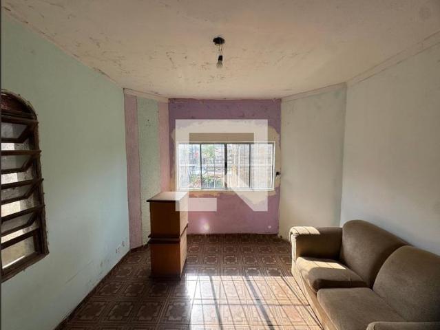 Casa, São João, 2 Quartos, 400 m2 Guarulhos