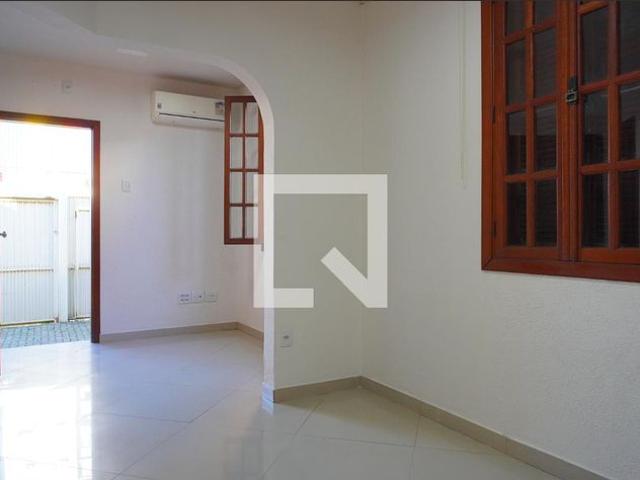 Casa, São João, 2 Quartos, 75 m2 Porto Alegre