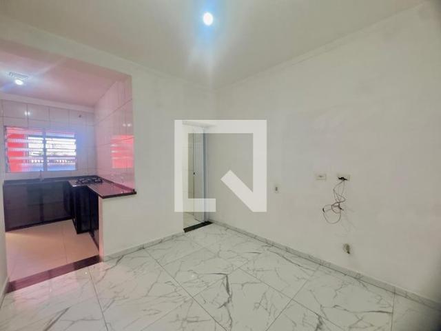 Casa, São João, 2 Quartos, 118 m2 Guarulhos