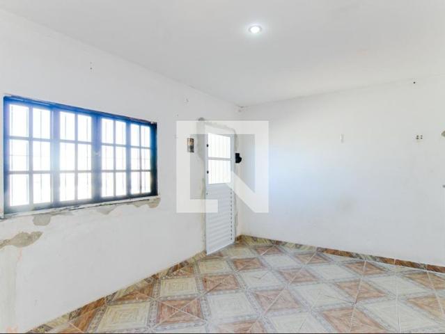 Casa, São João, 2 Quartos, 142 m2 Guarulhos
