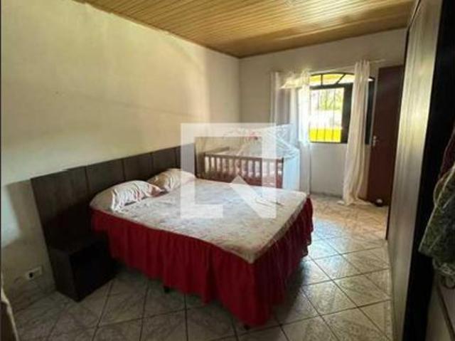 Casa, São João, 3 Quartos, 590 m2 Guarulhos