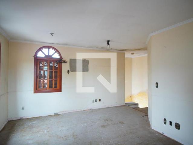 Casa, São João, 3 Quartos, 650 m2 Porto Alegre