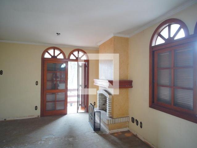 Casa, São João, 3 Quartos, 650 m2 Porto Alegre