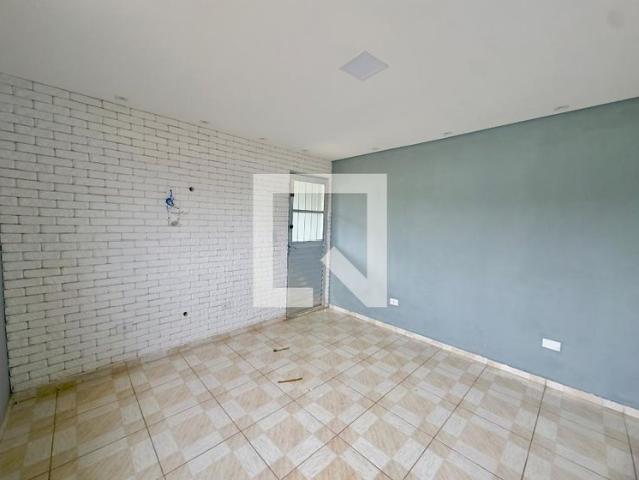 Casa, São João, 3 Quartos, 80 m2 Guarulhos
