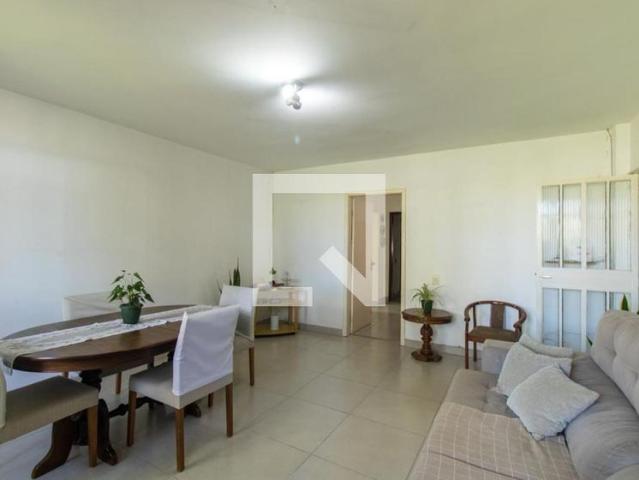 Casa, São João, 3 Quartos, 852 m2 Curitiba