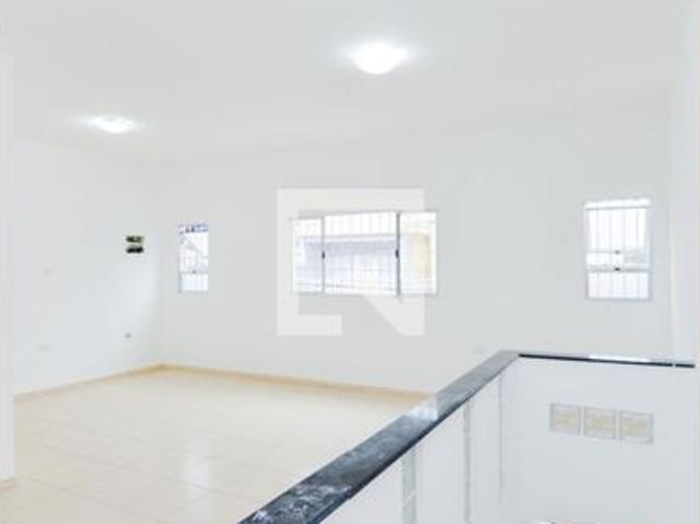 Casa, São João, 3 Quartos, 100 m2 Guarulhos