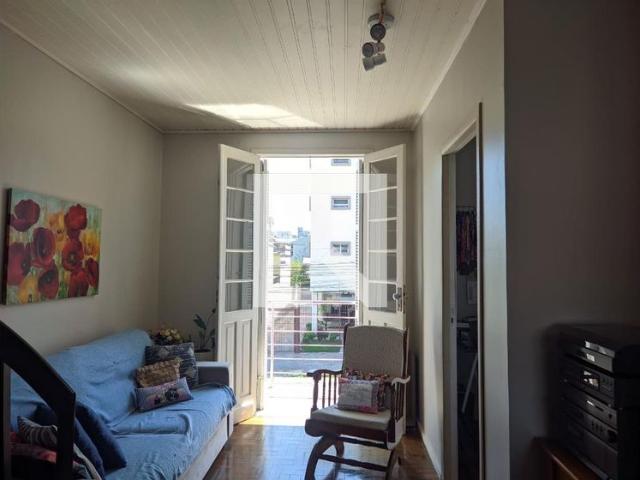 Casa, São João, 3 Quartos, 120 m2 Porto Alegre