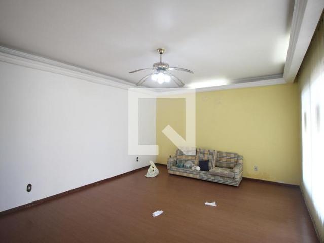 Casa, São João, 3 Quartos, 331 m2 Porto Alegre