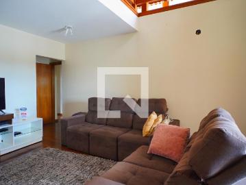 Casa, São João, 4 Quartos, 840 m2 Porto Alegre