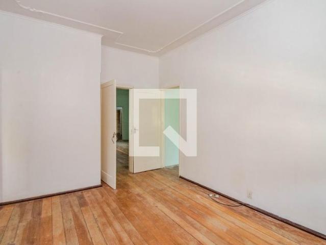 Casa, São João, 4 Quartos, 150 m2 Porto Alegre