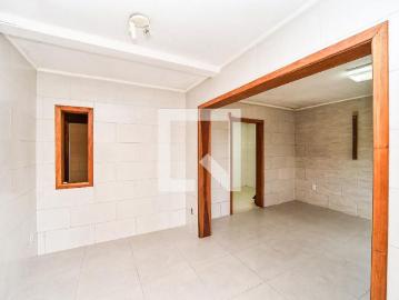 Casa, São João, 4 Quartos, 309 m2 Porto Alegre