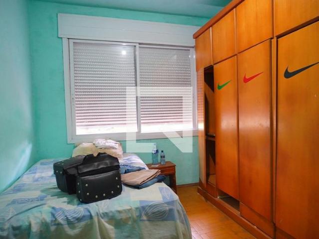 Casa, São João, 6 Quartos, 350 m2 Porto Alegre
