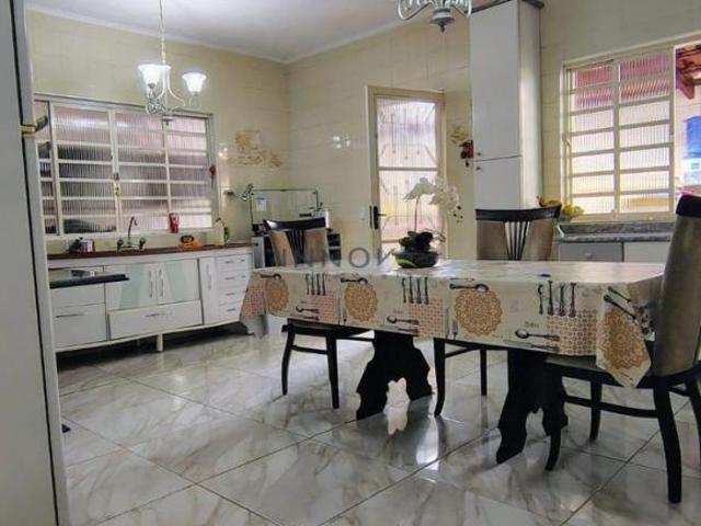 Casa São João
