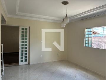 Casa, São Joaquim, 3 Quartos, 200 m2 Contagem