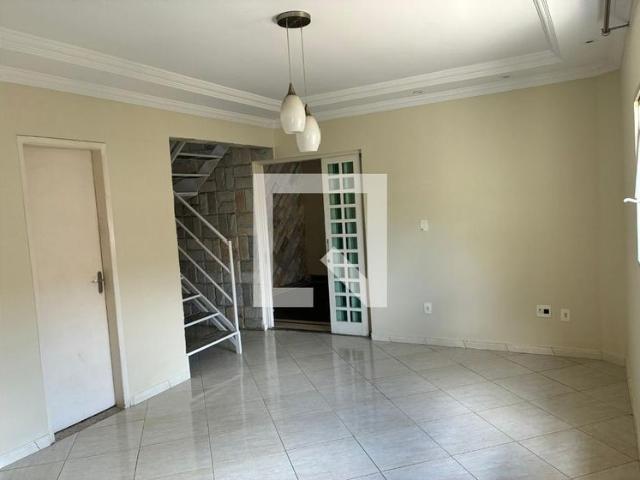 Casa, São Joaquim, 3 Quartos, 200 m2 Contagem