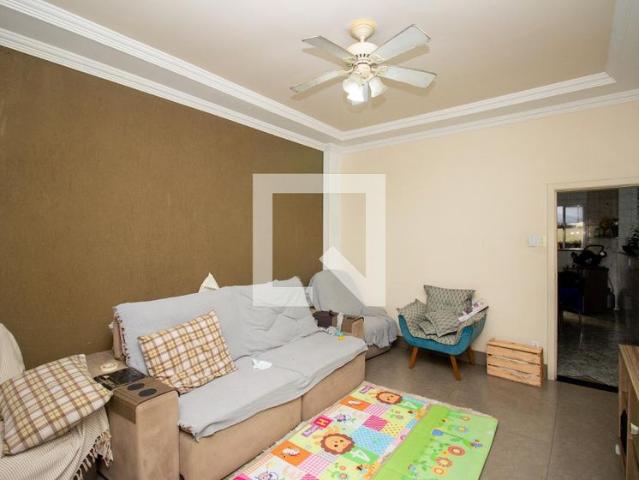 Casa, São Joaquim, 4 Quartos, 360 m2 Contagem