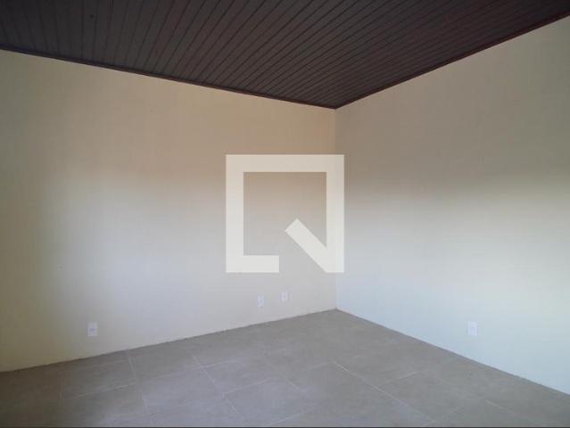 Casa, São Jorge, 2 Quartos, 200 m2 Novo Hamburgo