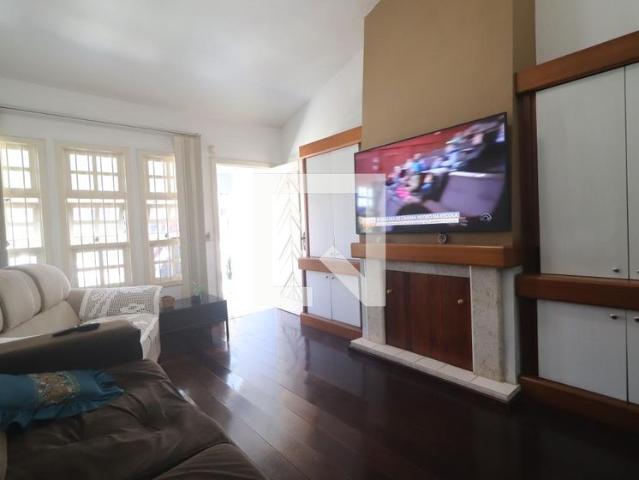 Casa, São Jorge, 3 Quartos, 136 m2 Novo Hamburgo