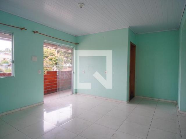 Casa, São Jorge, 3 Quartos, 130 m2 Novo Hamburgo