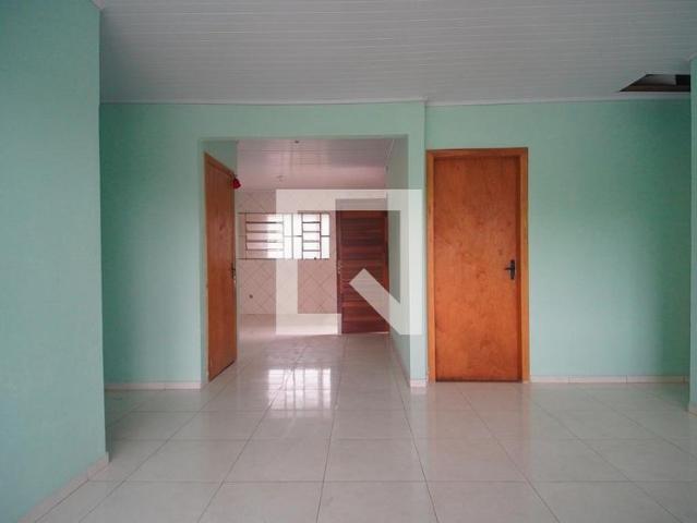 Casa, São Jorge, 3 Quartos, 90 m2 Novo Hamburgo