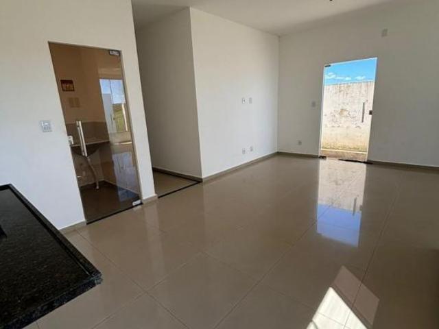 Casa, São José, Além Paraíba, MG