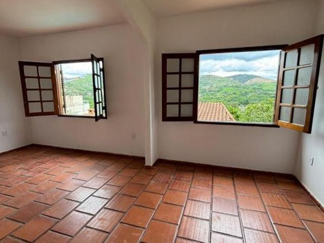 Casa, São José, Além Paraíba, MG
