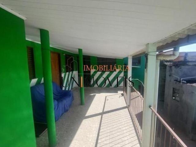 Casa, São José, Alfenas, MG