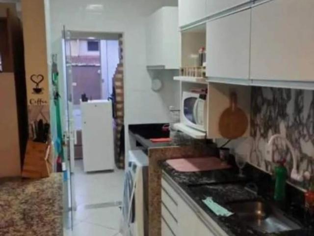 Casa, São José Do Imbassaí, Maricá, Rj