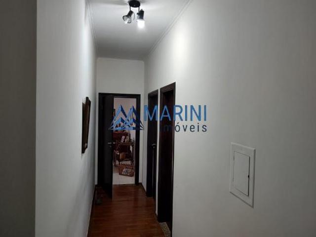 Casa, São José, Franca, SP