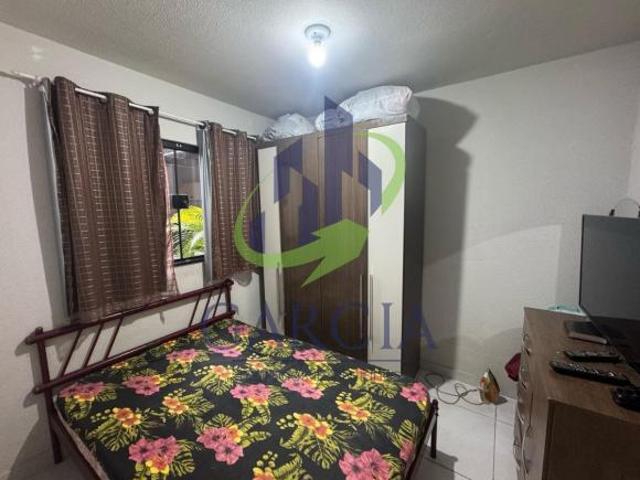 Casa, São José II, Estiva Gerbi, SP