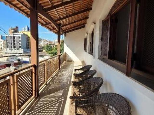 Casa, São José, Pará de Minas, MG