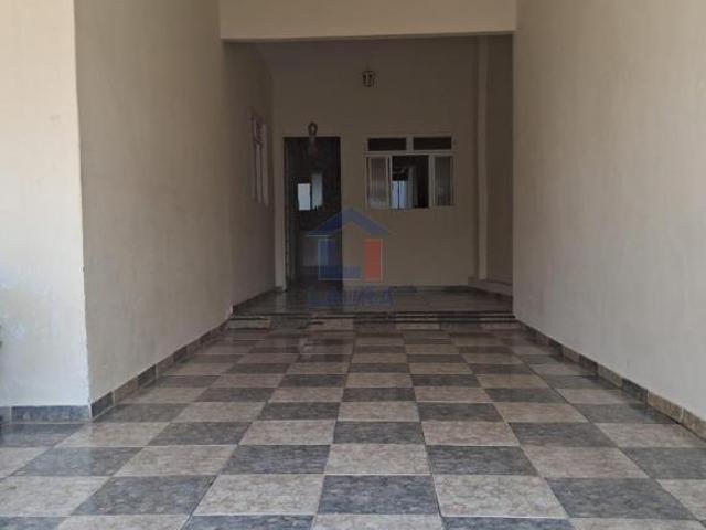 Casa, São José, Pará de Minas, MG