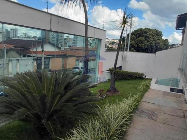 Casa, São José, Pará de Minas, MG
