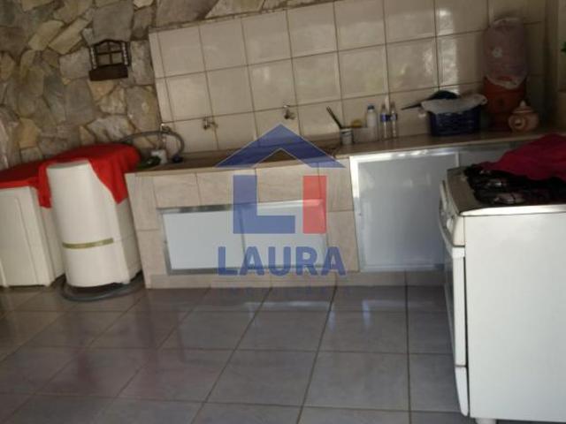 Casa, São José, Pará de Minas, MG