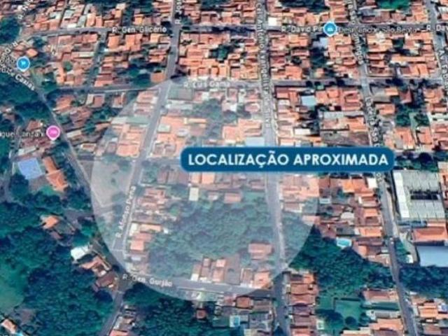 Casa são josé santa cruz do rio pardo sp