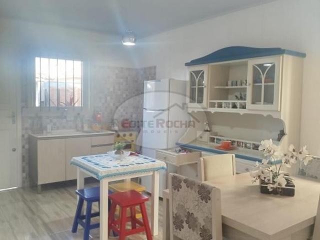 Casa, São José, Santo Antônio da Patrulha, RS