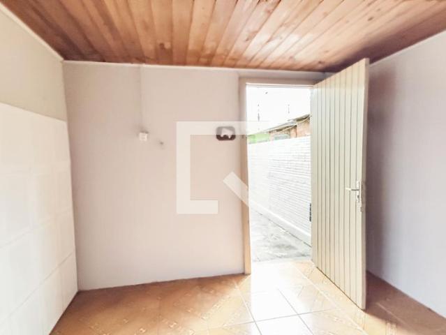 Casa, São José, 1 Quarto, 50 m2 Canoas