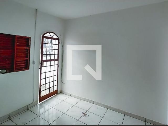 Casa, São José, 2 Quartos, 55 m2 Ribeirão das Neves