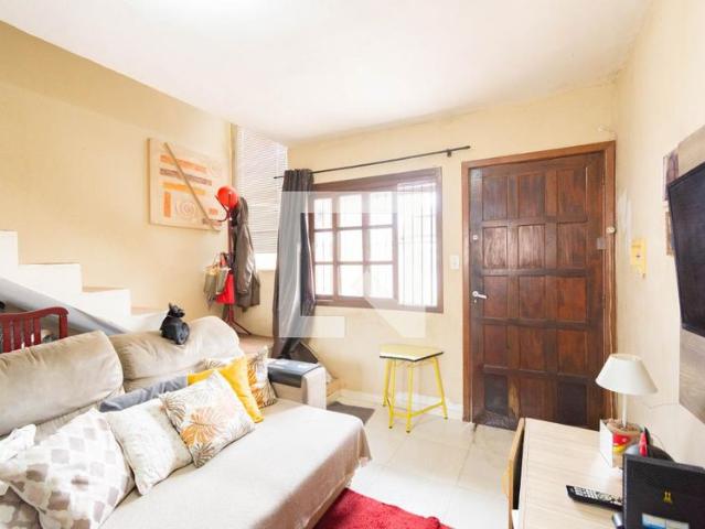 Casa, São José, 2 Quartos, 64 m2 Canoas