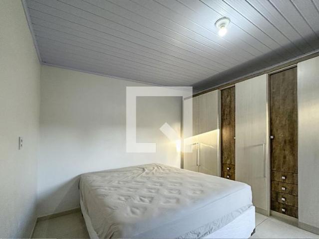 Casa, São José, 2 Quartos, 90 m2 São Leopoldo