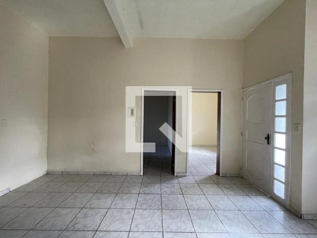Casa, São José, 2 Quartos, 90 m2 Sapucaia do Sul