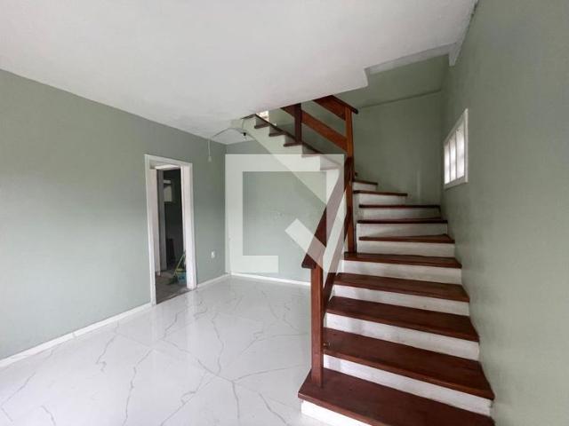 Casa, São José, 2 Quartos, 106 m2 Novo Hamburgo