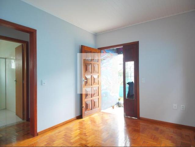 Casa, São José, 2 Quartos, 180 m2 Sapucaia do Sul