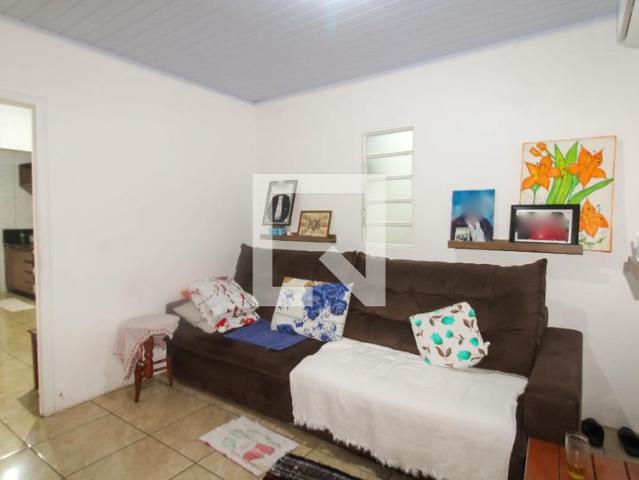 Casa, São José, 2 Quartos, 182 m2 Canoas