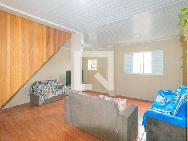 Casa, São José, 3 Quartos, 80 m2 Canoas